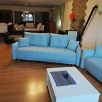Villa Ceki