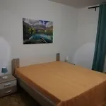 Villa Ceki