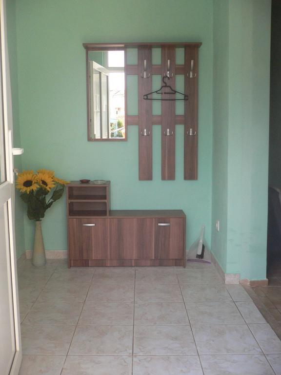 Apartament Ceki Zadar