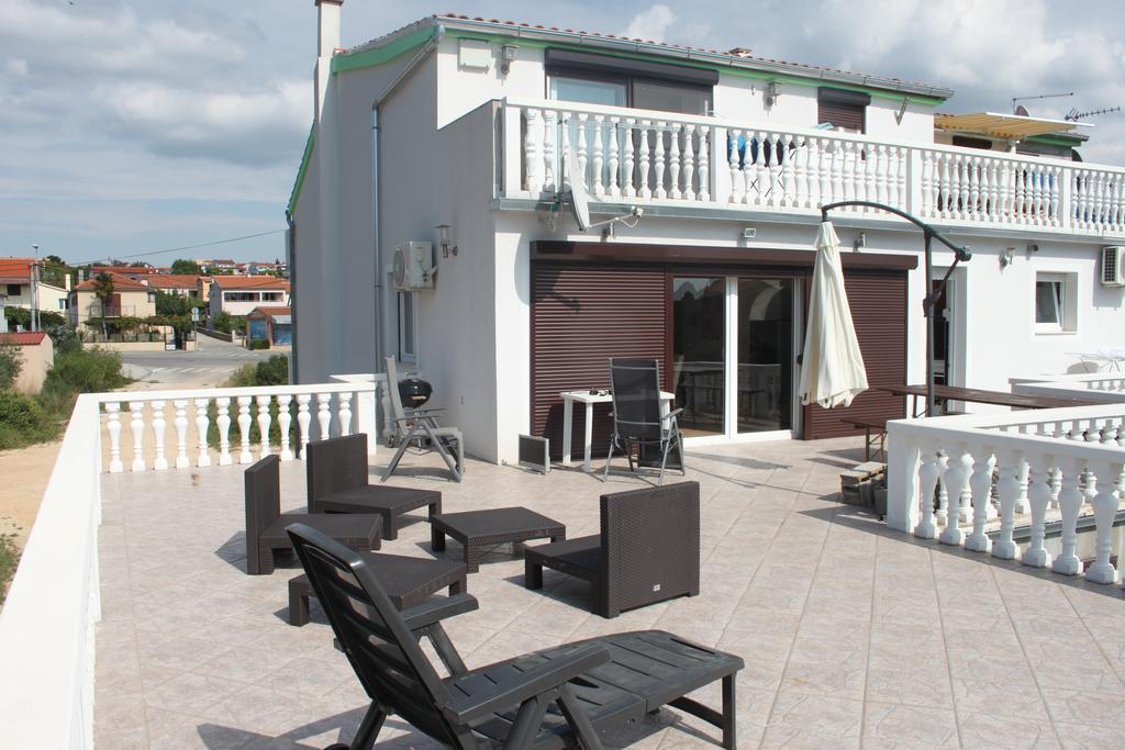 Ceki Apartament