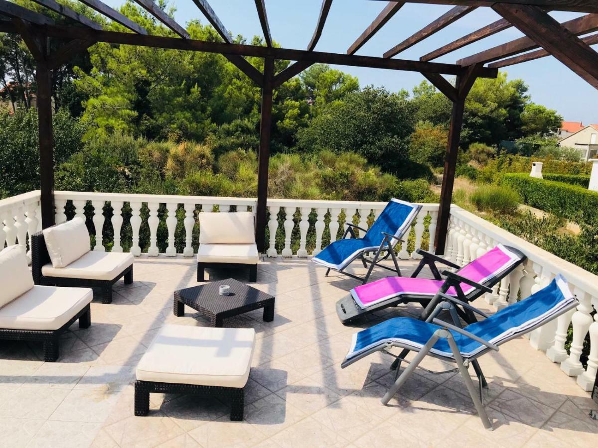 Ceki Apartament