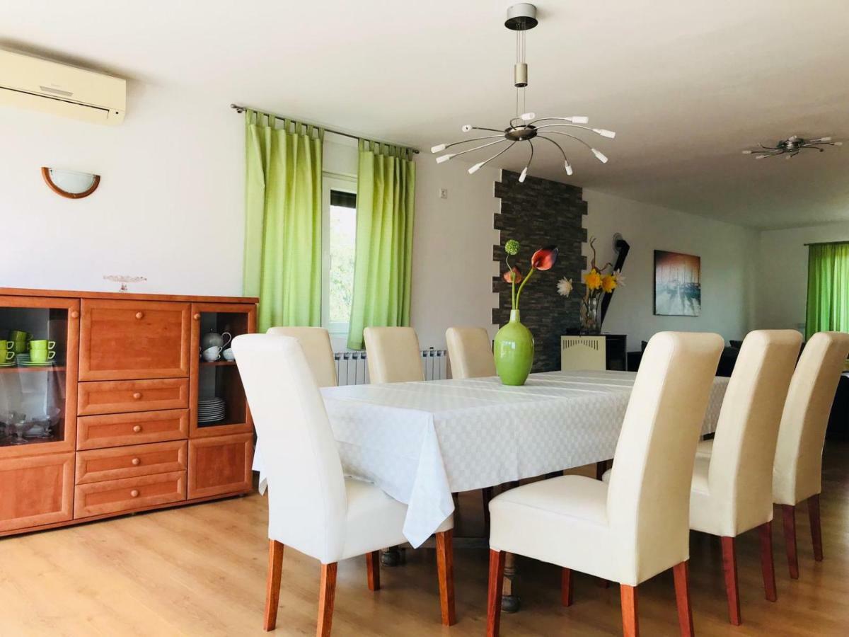 Ceki Apartament